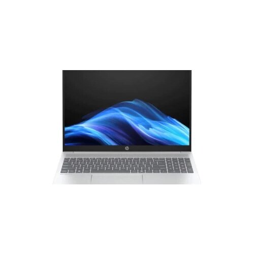 HP OmniBook 5 AI 16-af1017wm laptop B5PX1UA Cijene