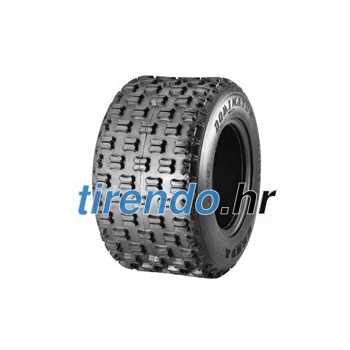 Kenda K300 ( 20x11.00-9 TL 38N ) Cijene