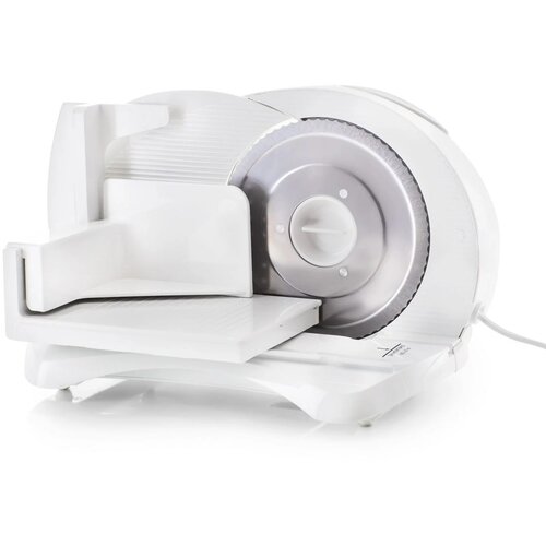 SMAPP Slicer 294.5 White Cijene