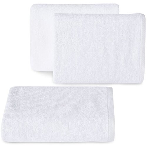 Eurofirany Unisex's Towel 403162 Cene