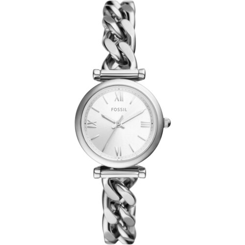 Fossil RUČNI SAT ES5331 Slike
