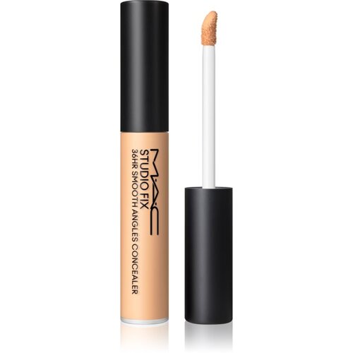 MAC Cosmetics Studio Fix 36HR Sooth Angles Concealer dugotrajni korektor nijansa NC17 7 ml Cijene
