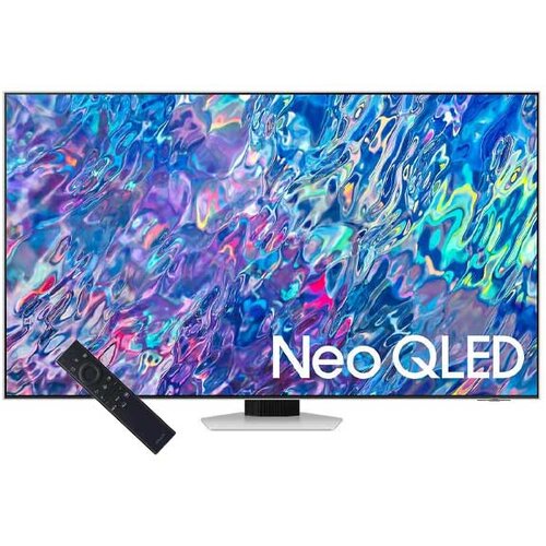 TV QLED Samsung 55QN85CATXXH 4K Smart Cijene