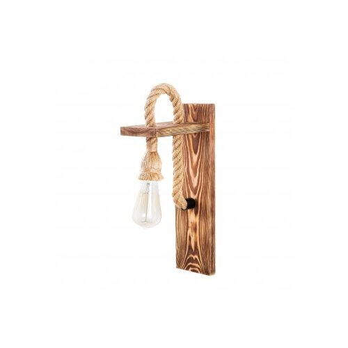 Opviq lampa erebos 118 a Slike