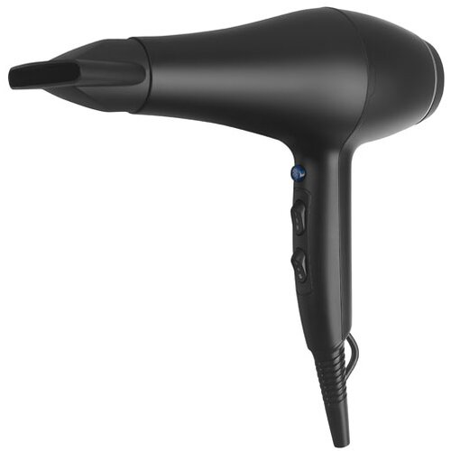 FG fen FS-623 Cijene