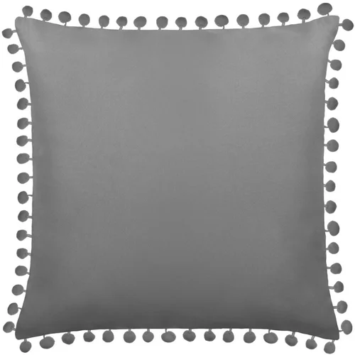 Edoti Decorative pillowcase Fluffy 45x45