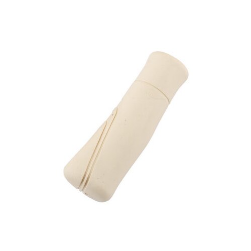  Ručke volana herrmans moza krem 120mm ( 3842144/J14-9 ) Slike