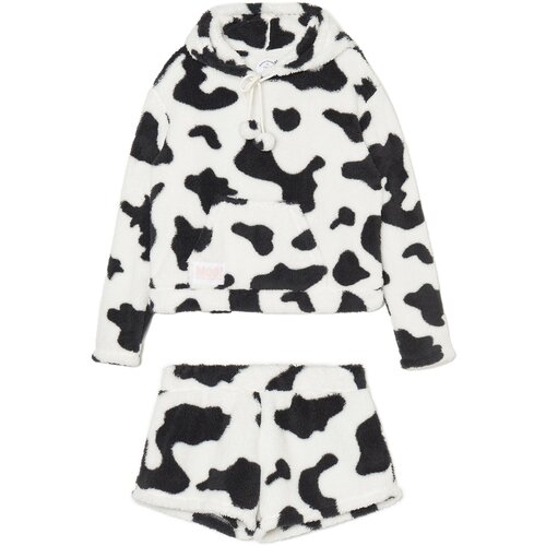 Cropp - Ladies` pyjama - Bela Cene