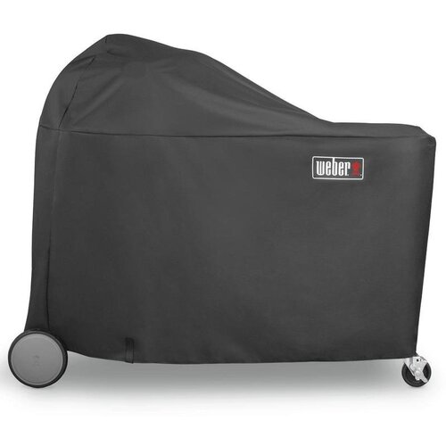 Weber pokrivalo premium za summit kamado S6 - 2022 Cene