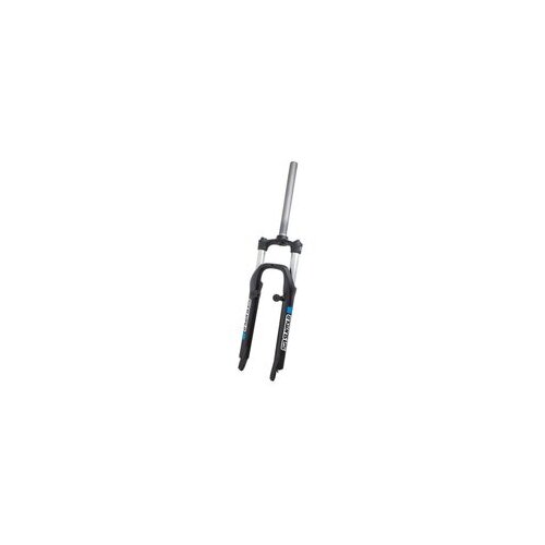  Av.vila suntour 26&rdquo; sf13-m3020 crne samo za v-brake 28.6x300x63t Cene