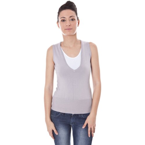 Datch GRAY WOMAN VEST Cijene