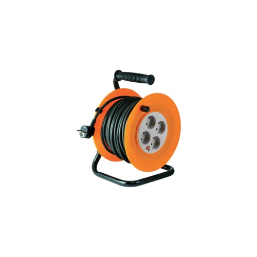 Home HJR 4-40 Slike