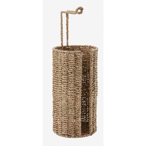  Vansbro držač toalet-papira vansbro fi16v47cm morska trava ( 2772200 ) Cene
