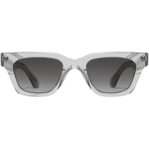  Naočale CHIMI CHIMI 11.2M Gray Slike