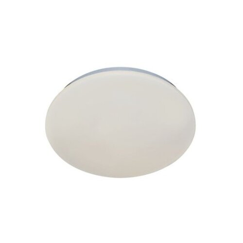 Rabalux Lucas2 Plafonjere ( 71504 ) Cene