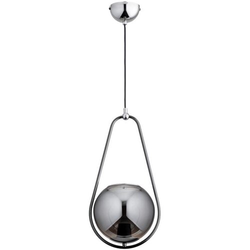  Luster na sajli ELIPSA 1xE27/60W/230V Cene