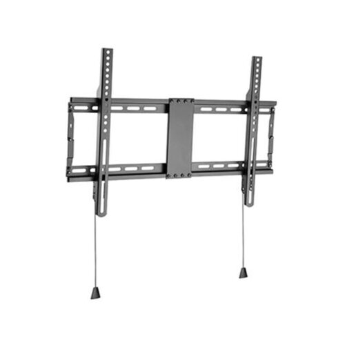 TV Nosac 37-80&rdquo; Nagib Gembird WM-80T-01 Cijene