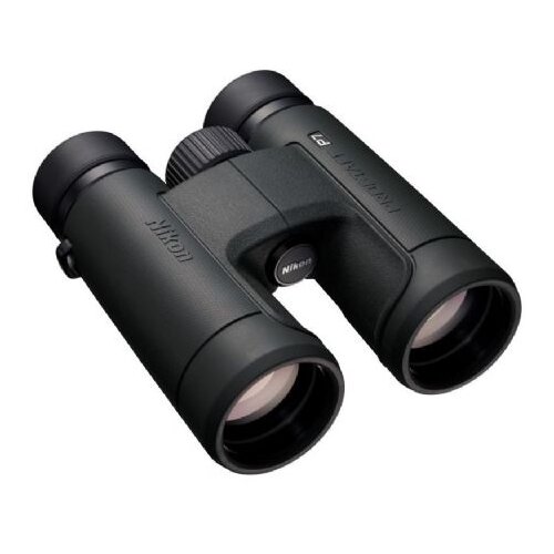 Nikon PROSTAFF P7 8x42 BAA922SA Dvogled Slike