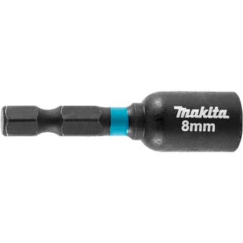 Makita Steckschluessel 1/4 SW8 Cijene