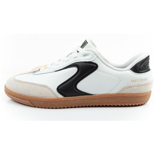 Skechers Nizke superge Perfect Choice pisana Cene