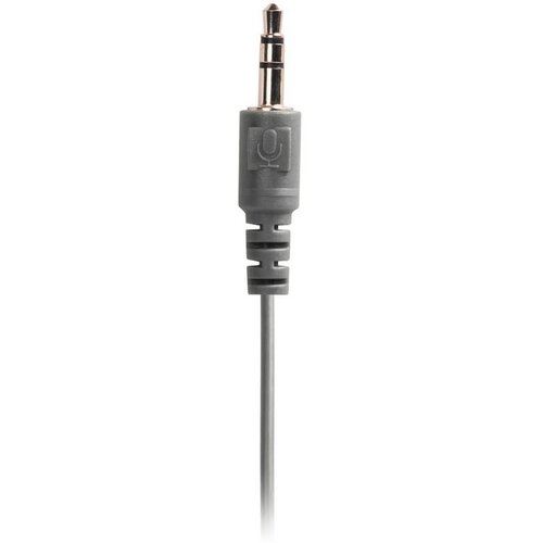 Sven MK-205 Mikrofon Slike