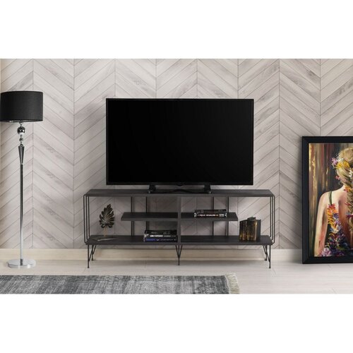 HANNAH HOME TV komoda Eze Cene