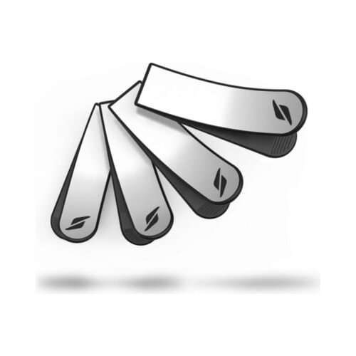 STRYVE Reflector Set - S Slike