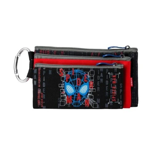 Best Buy xl3 pernica spider-man web ( 326654 ) Slike