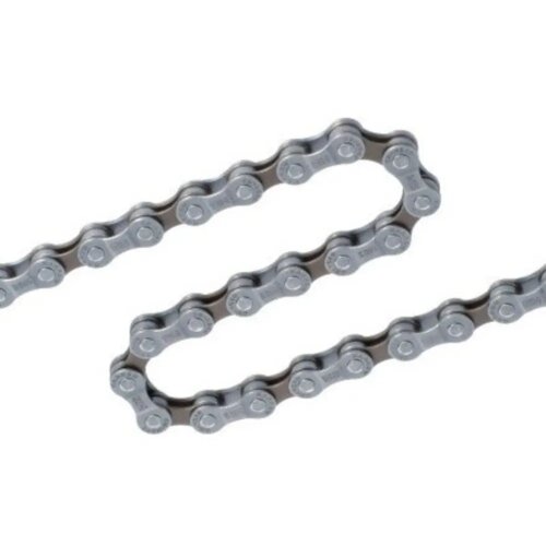  Lanac Shimano Cn-Hg40, 116 Karika, 6/7/8 Brzina, Bez End Pin, Uklj. Sm-Ug51, Ind.Pack Slike