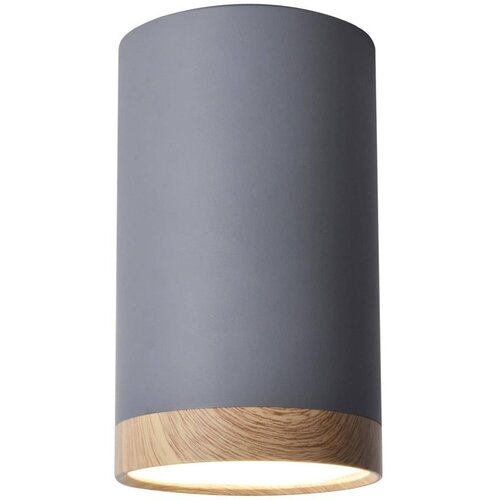  LED plafonsko svetlo TUBA LED/9W/230V Cene