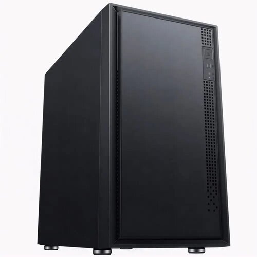 Ms ELEMENT S105 mini kući&scaron;te Cijene