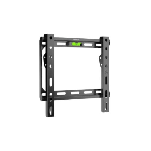 S Box SBOX STALAK Budget BL-3722F Cijene