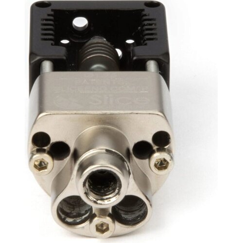 Slice Engineering komplet magnum + air - 1,75 mm Slike