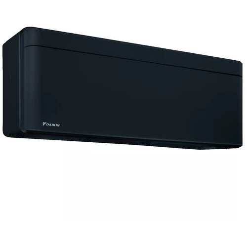 Daikin inverter klima uređaj FTXA25CB/RXA25A9 Stylish Black Cene