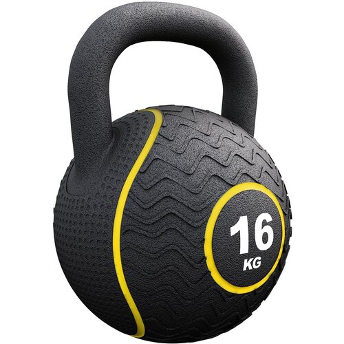 Gorilla Sports Gumirane girje 4-20 kg Cene