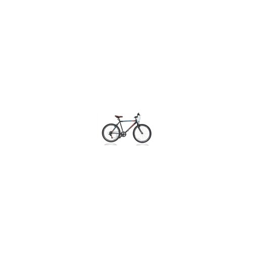 Ultra bicikl mtb storm 26 520mm crni (20182607) Slike