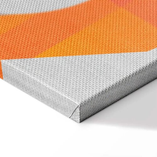  Slika - Multicolour (1 Part) Vertical 20x30 Cijene