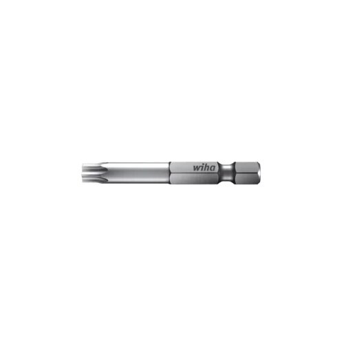 Wiha bit za vijke Torx 50 mm Cijene