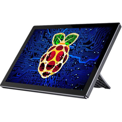 UPerfect Prenosni monitor UPi B7 10,1 1920x1200 60 Hz Cene