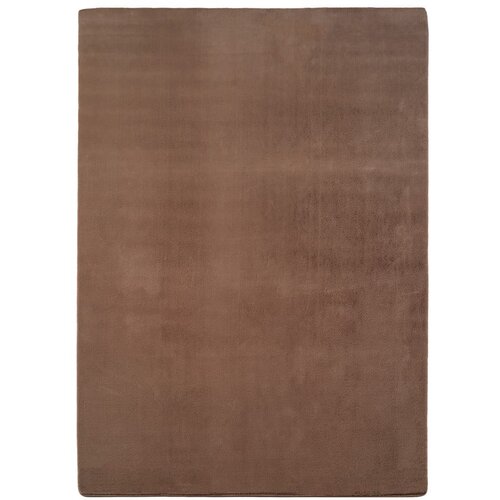 Ayyildiz Carpets Pralna preproga v barvi terakote 120x160 cm Joy 1400 – Cene