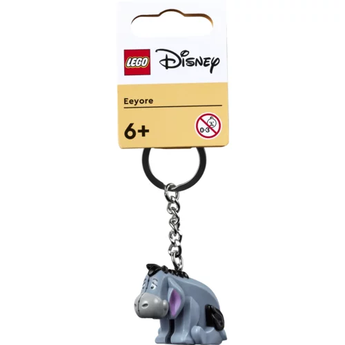 Lego Disney™ 854203 Privjesak - Eyeore