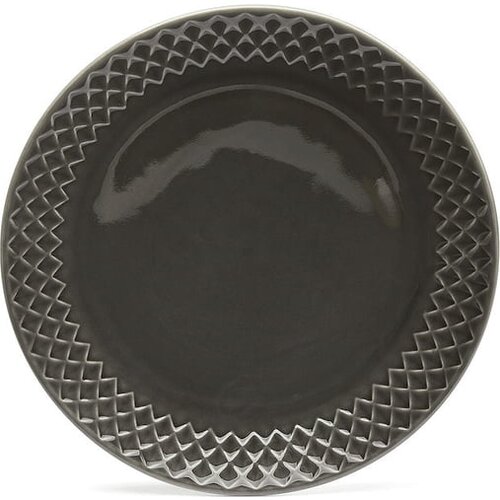 Sagaform Coffe &amp;amp; More pladenj Slike