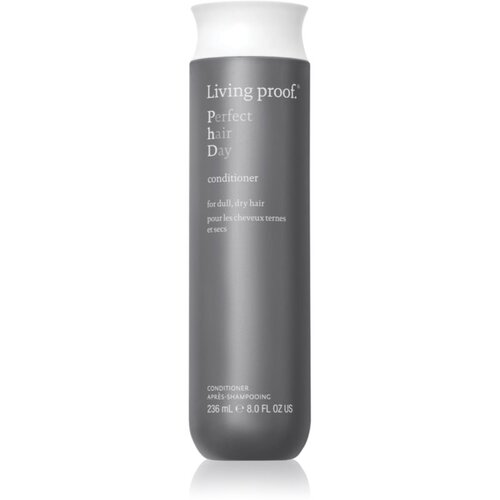 Living Proof Perfect Hair Day vlažilni balzam za vse tipe las 236 ml Cene