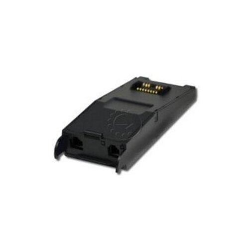 Siemens optipoint snemalni adapter Cene