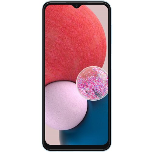Samsung galaxy A13 4GB/128GB plavi mobilni telefon Slike