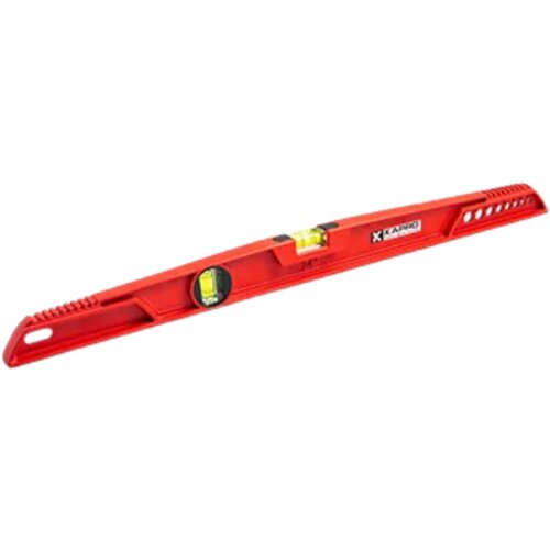 Metabo KAPRO libela 730 60cm TOPCAST keramičarska / 16914 Cene