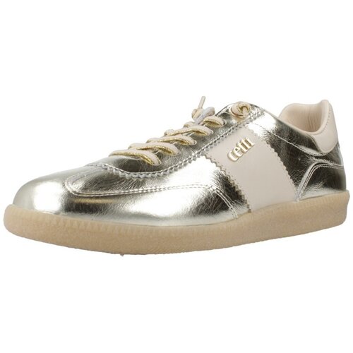 Cetti C1389SRA V25 Gold Slike