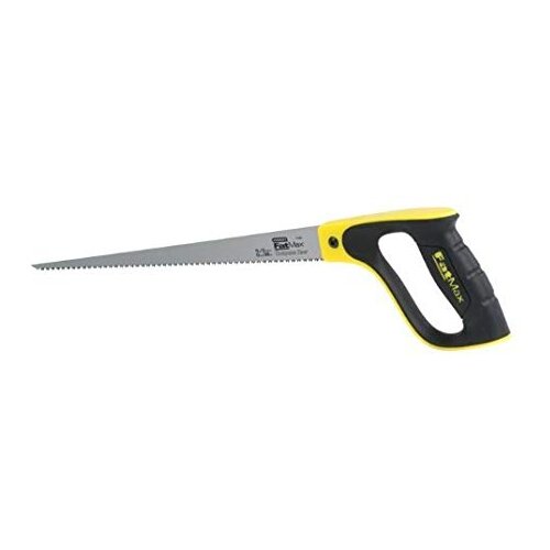 Stanley Pila za izreze Fatmax 2-17-205, 300mm Cene