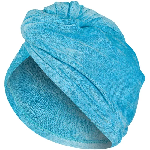 Aqua speed Woman's Towel Hair