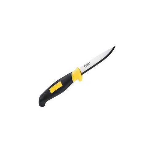 FF_Group FF Nož za sečenje univerzalni 220mm Slike